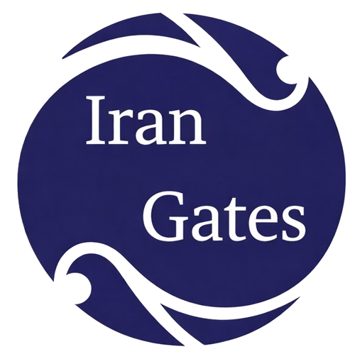 irangates.com